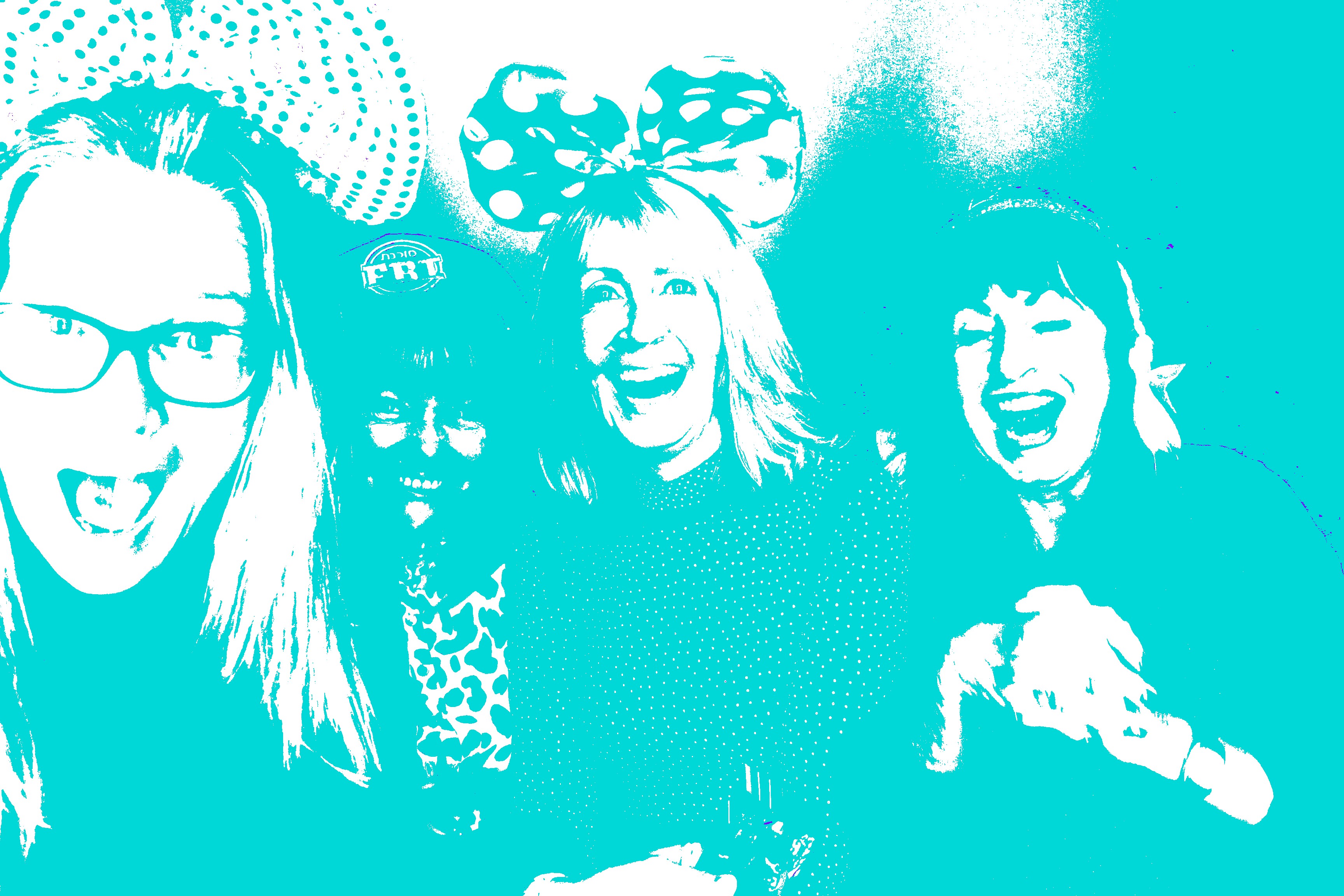 SHARON'S BIRTHDAY | View more photos from the event at gallery.myphotoboothexperience.co.uk/u/MyPhotoBoothExperienceLtd/SHARONS-BIRTHDAY
